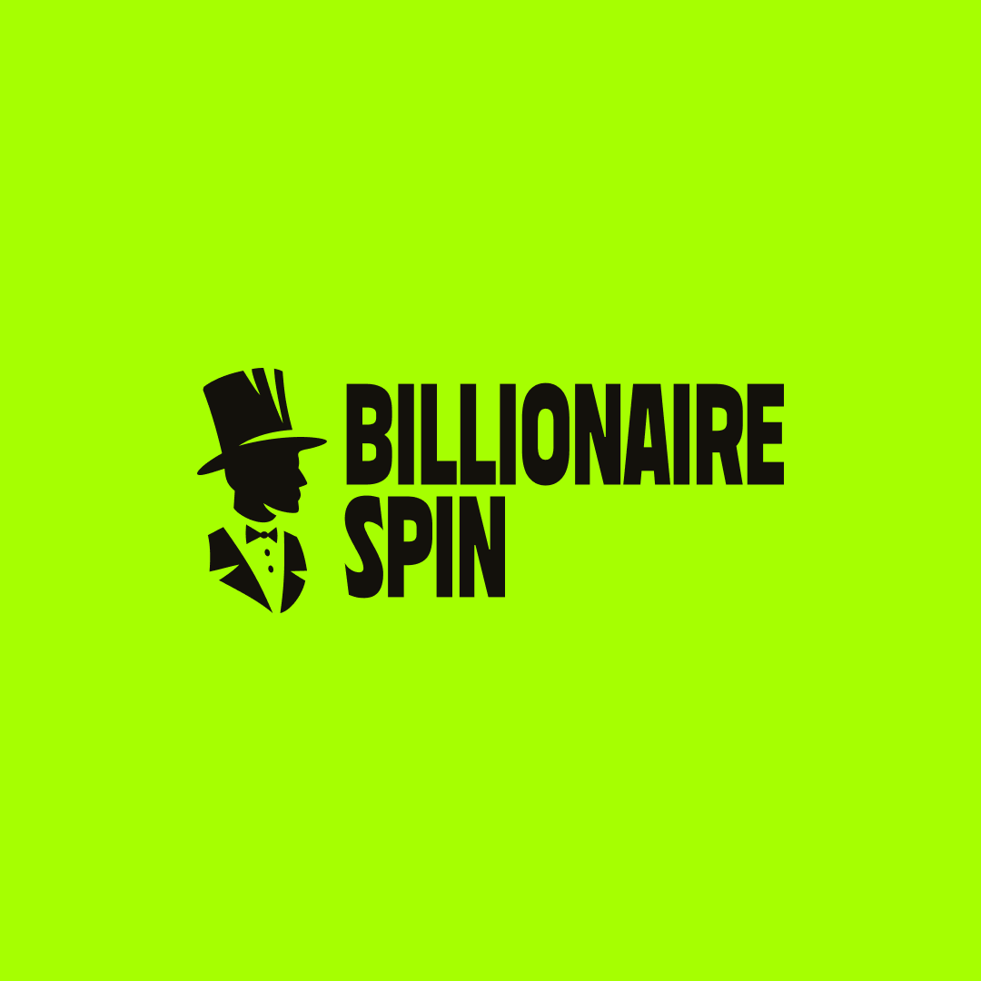Billionaire Spin Casino