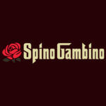 Spinogambino Casino