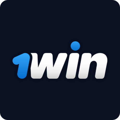 Logo 1win