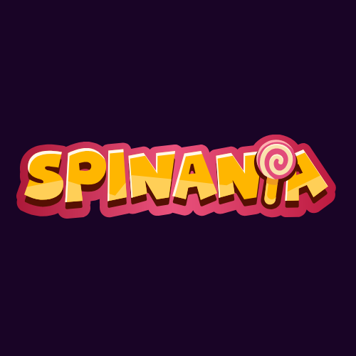Spinania Casino